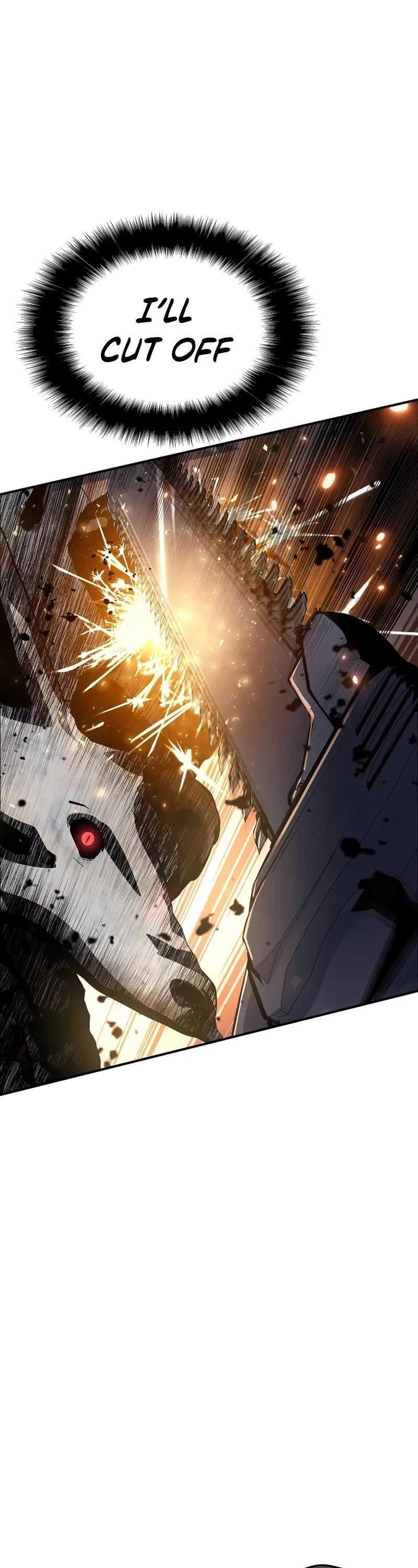 The Priest of Corruption Chapter 27 page 77 - Chapter 27