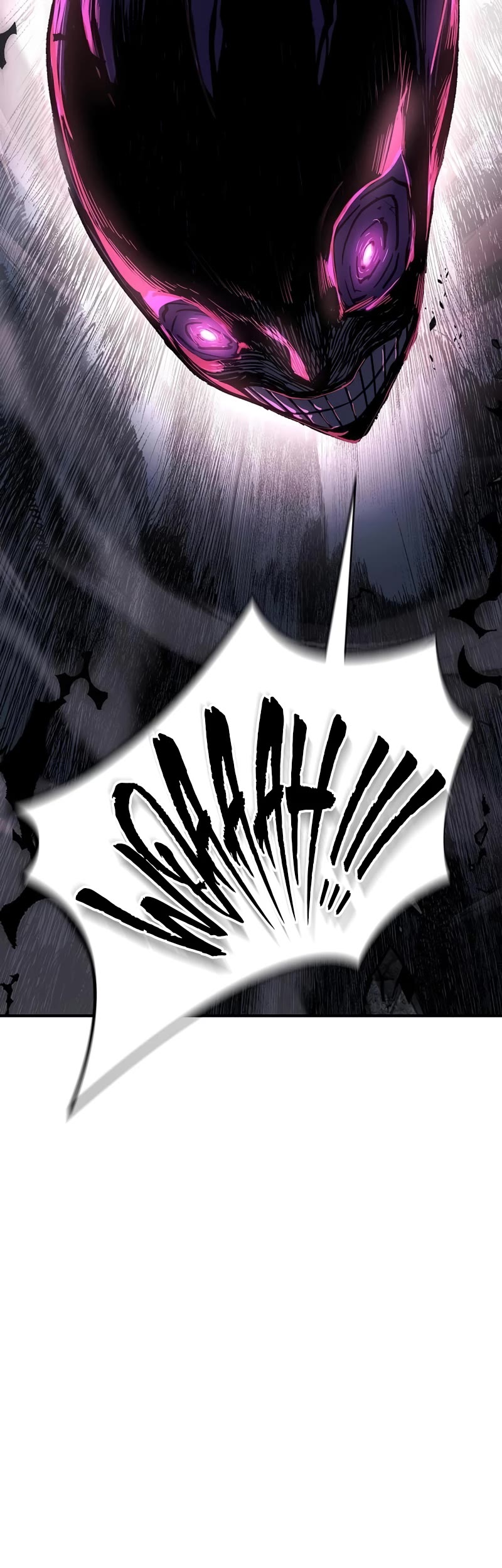 The Priest of Corruption Chapter 27 page 85 - Chapter 27