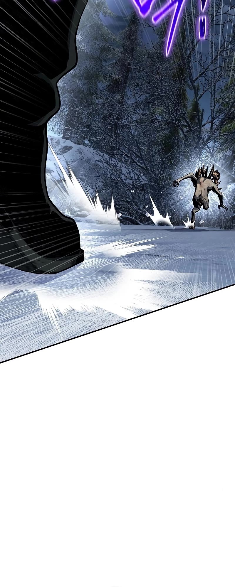 The Priest of Corruption Chapter 28 page 19 - Chapter 28