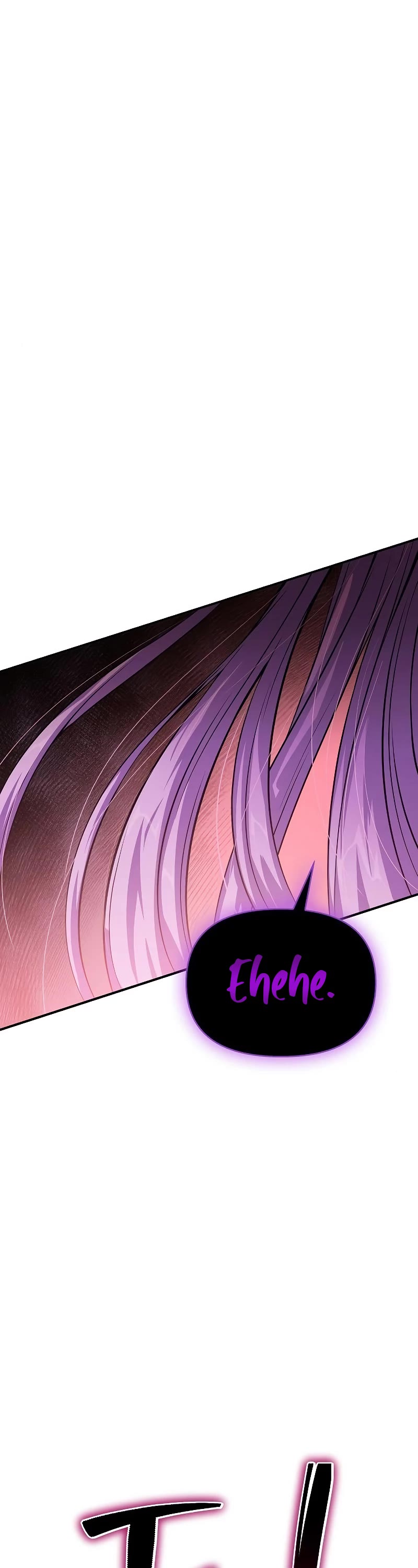 The Priest of Corruption Chapter 28 page 2 - Chapter 28