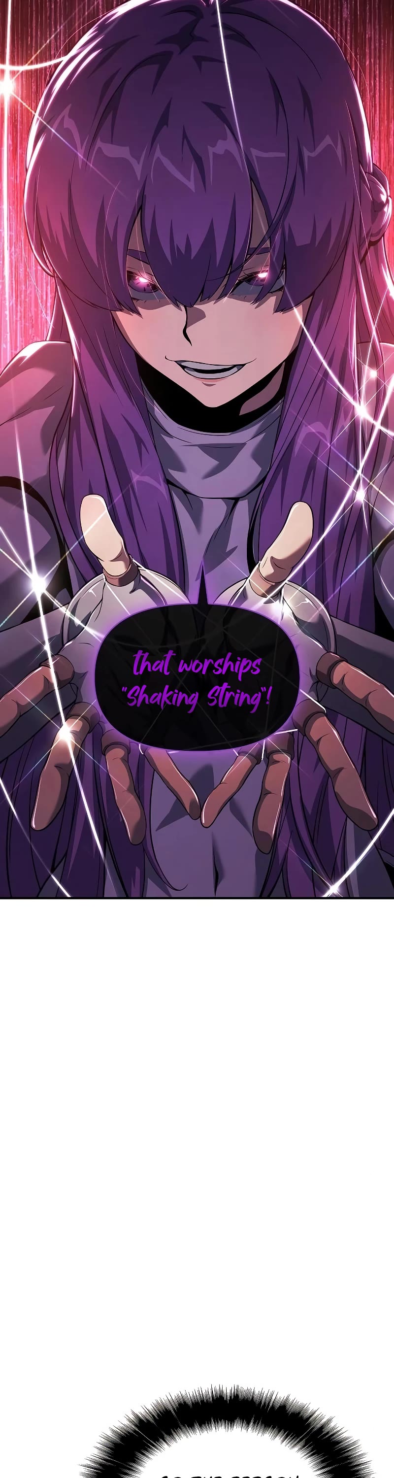 The Priest of Corruption Chapter 28 page 44 - Chapter 28