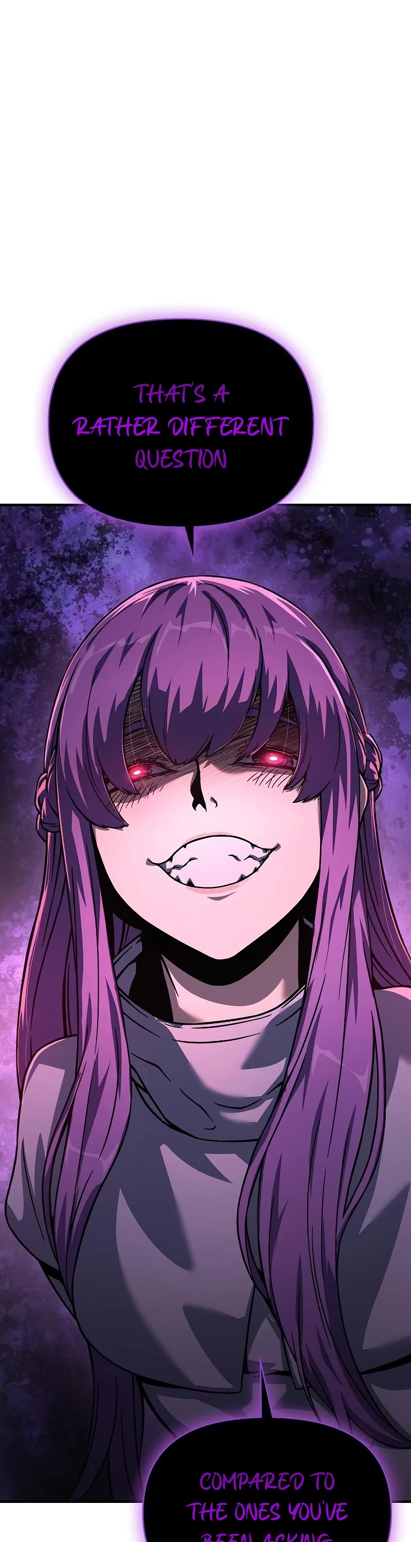 The Priest of Corruption Chapter 28 page 49 - Chapter 28