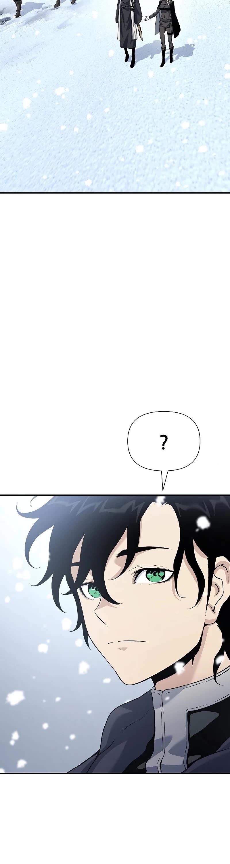 The Priest of Corruption Chapter 28 page 80 - Chapter 28
