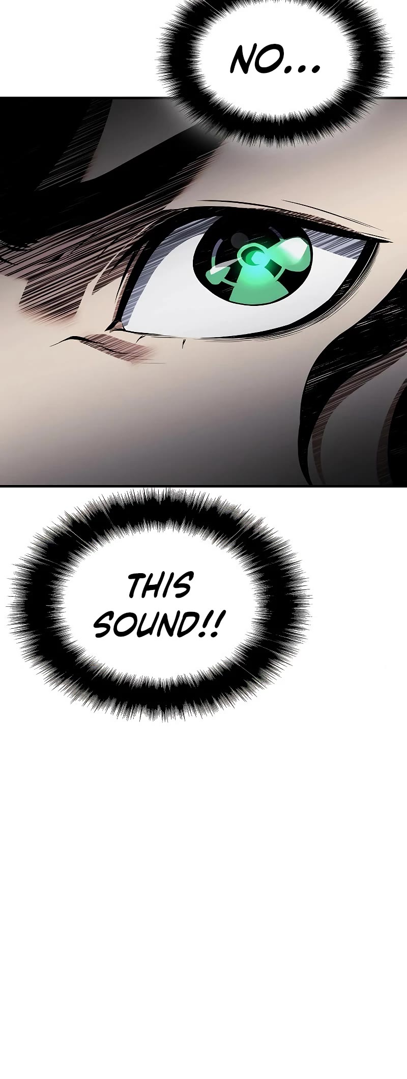 The Priest of Corruption Chapter 28 page 83 - Chapter 28