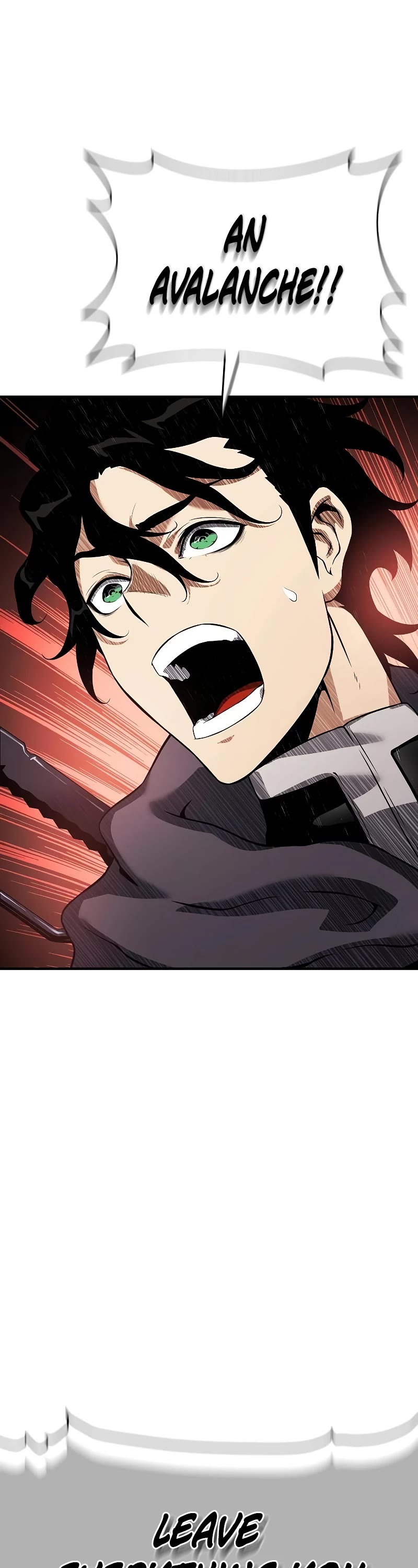 The Priest of Corruption Chapter 28 page 85 - Chapter 28