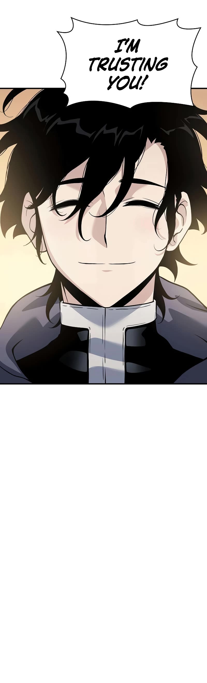The Priest of Corruption Chapter 29 page 21 - Chapter 29