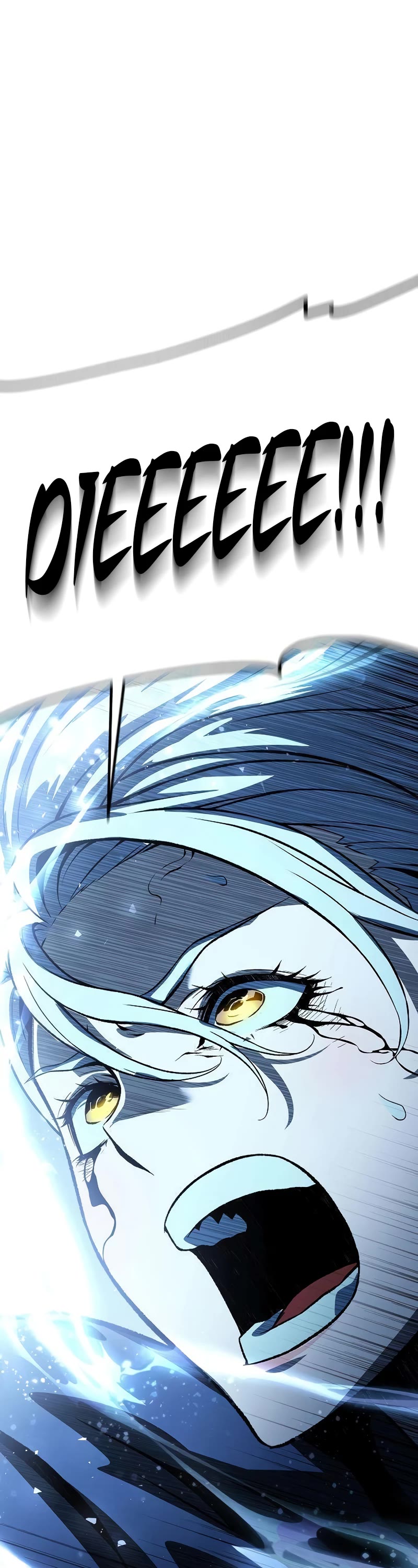 The Priest of Corruption Chapter 29 page 29 - Chapter 29