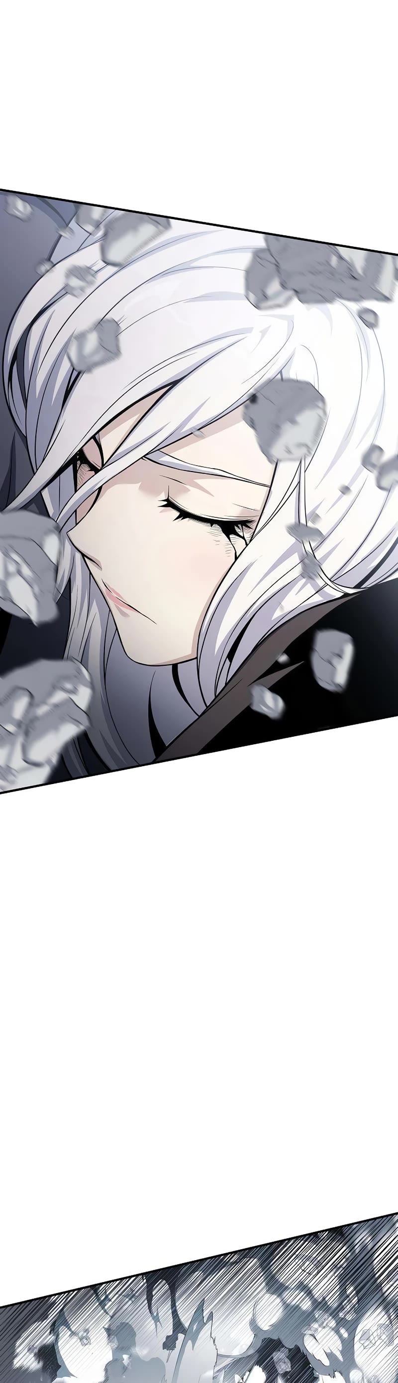 The Priest of Corruption Chapter 29 page 40 - Chapter 29
