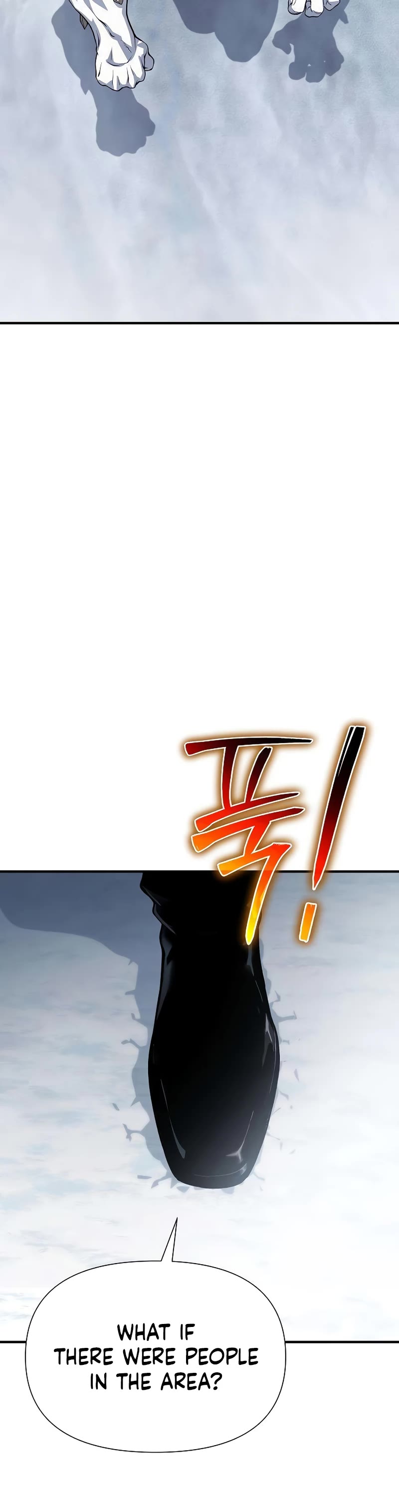The Priest of Corruption Chapter 29 page 45 - Chapter 29