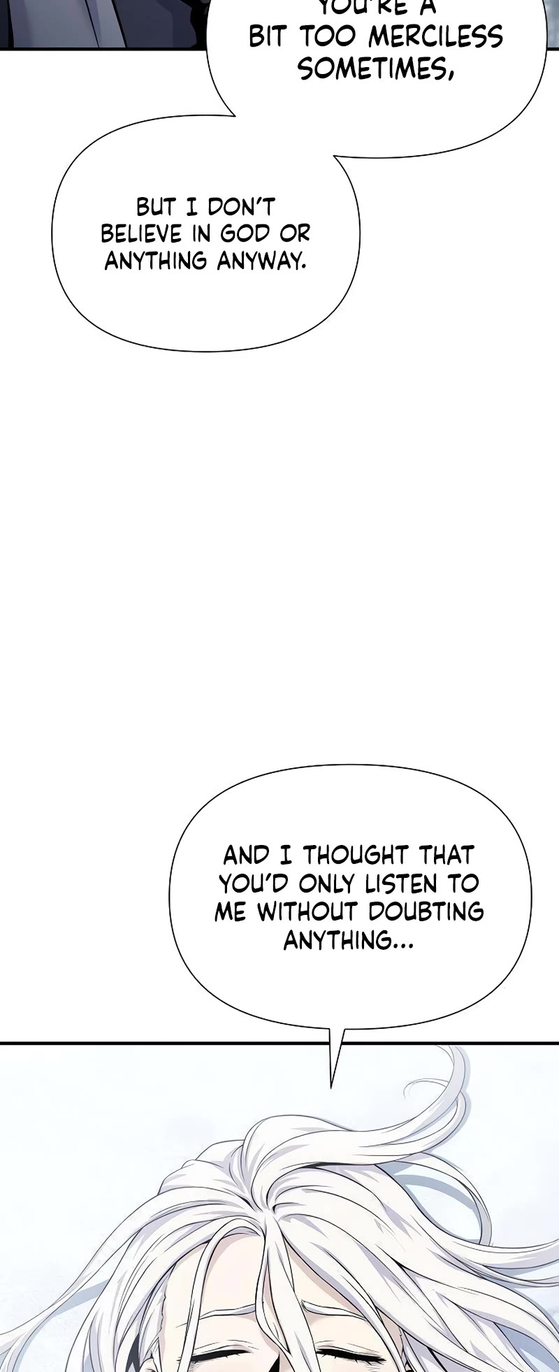 The Priest of Corruption Chapter 29 page 70 - Chapter 29