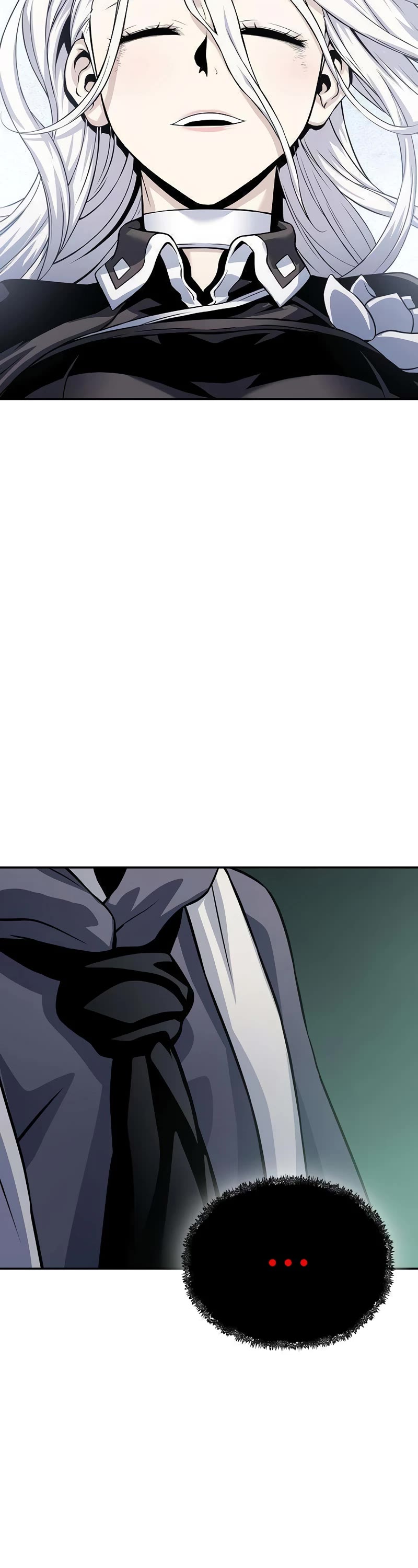 The Priest of Corruption Chapter 29 page 74 - Chapter 29