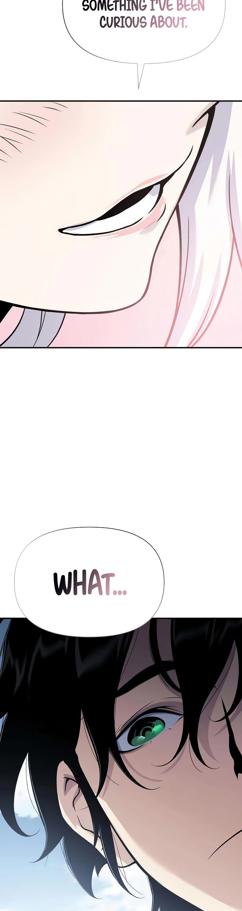 The Priest of Corruption Chapter 29 page 88 - Chapter 29