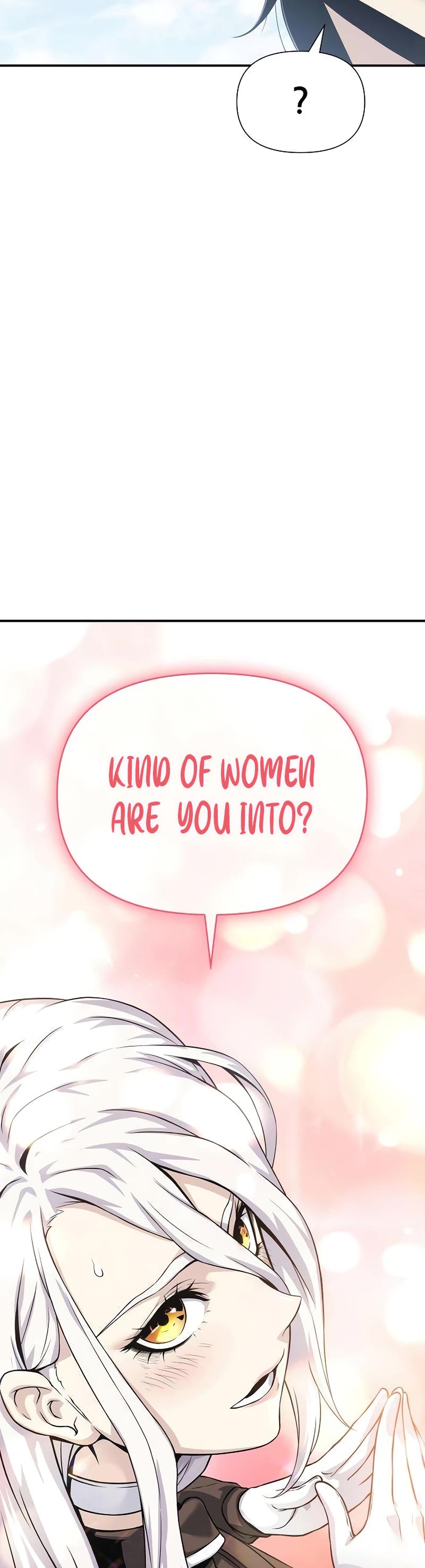 The Priest of Corruption Chapter 29 page 89 - Chapter 29
