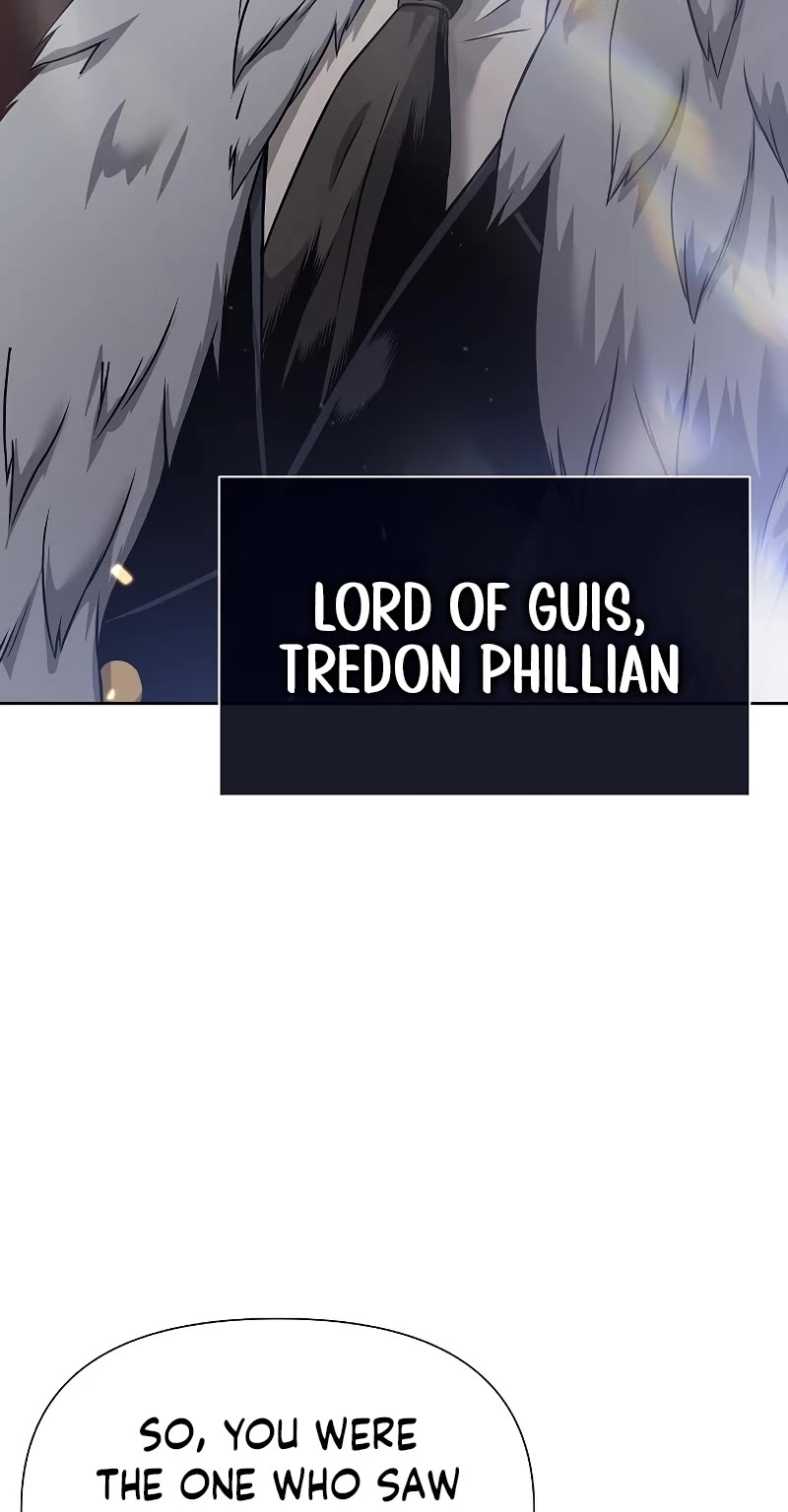 The Priest of Corruption Chapter 3 page 17 - Chapter 3