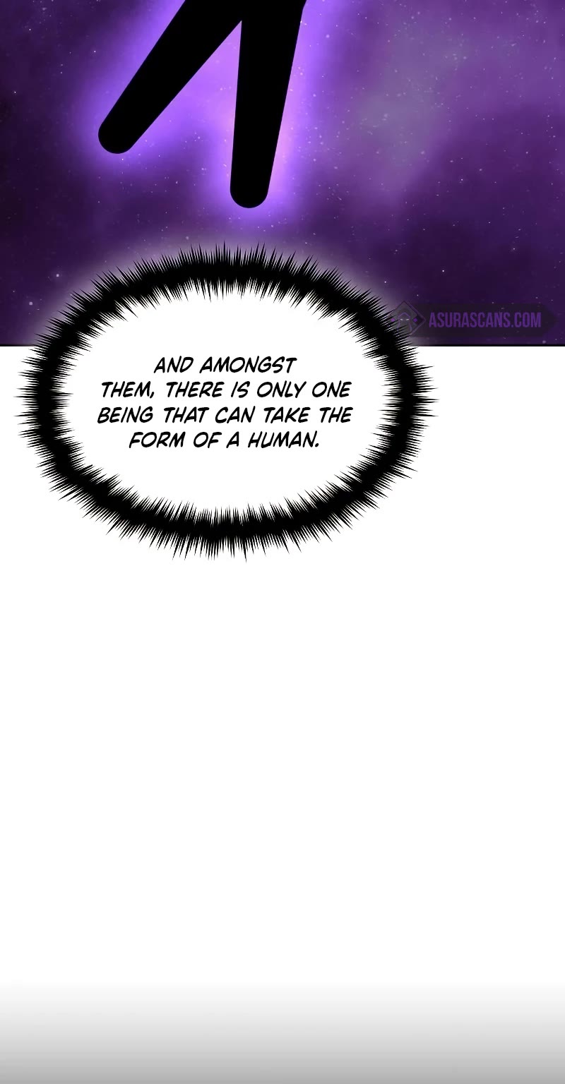 The Priest of Corruption Chapter 3 page 24 - Chapter 3