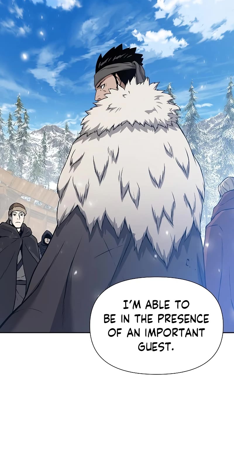 The Priest of Corruption Chapter 3 page 34 - Chapter 3