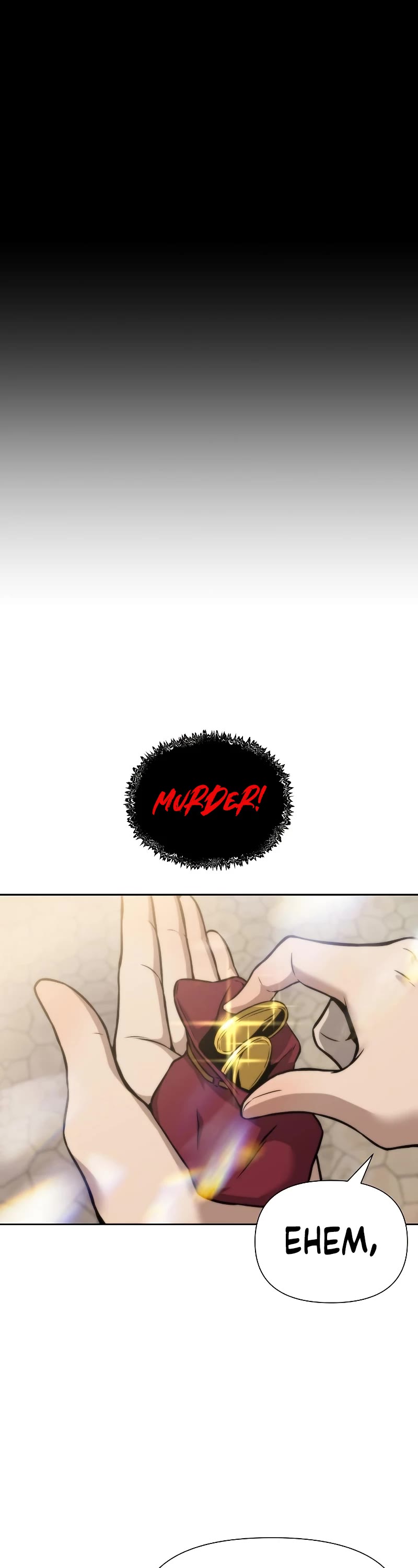 The Priest of Corruption Chapter 3 page 47 - Chapter 3