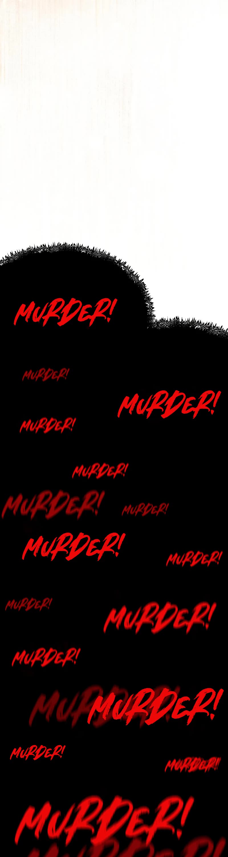 The Priest of Corruption Chapter 3 page 5 - Chapter 3