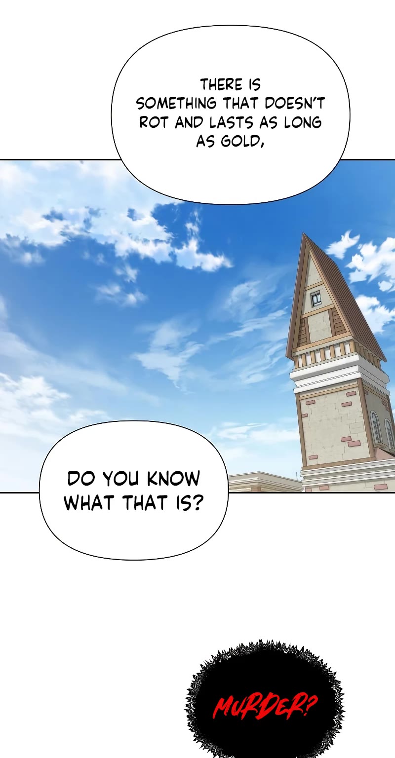 The Priest of Corruption Chapter 3 page 51 - Chapter 3