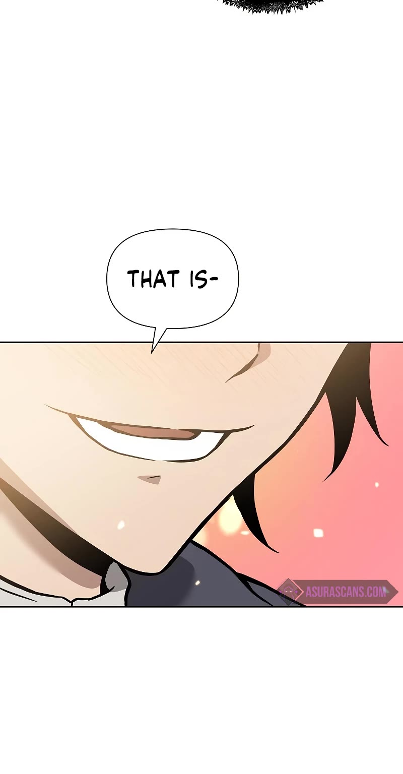 The Priest of Corruption Chapter 3 page 52 - Chapter 3