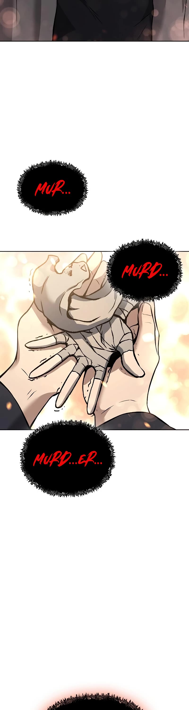 The Priest of Corruption Chapter 3 page 54 - Chapter 3