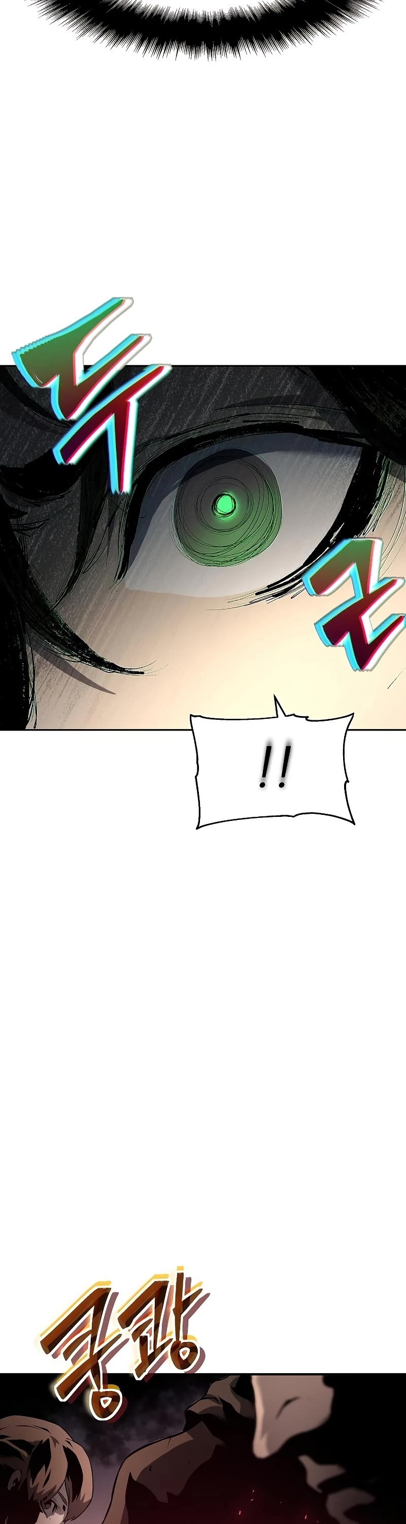 The Priest of Corruption Chapter 3 page 60 - Chapter 3