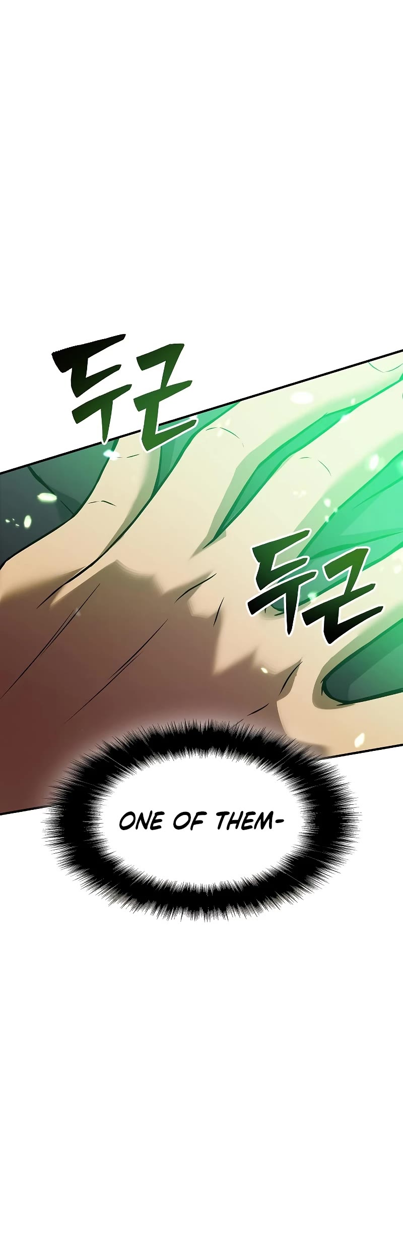 The Priest of Corruption Chapter 3 page 62 - Chapter 3