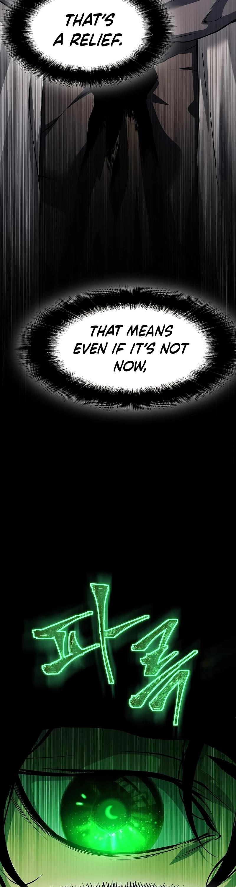 The Priest of Corruption Chapter 3 page 71 - Chapter 3