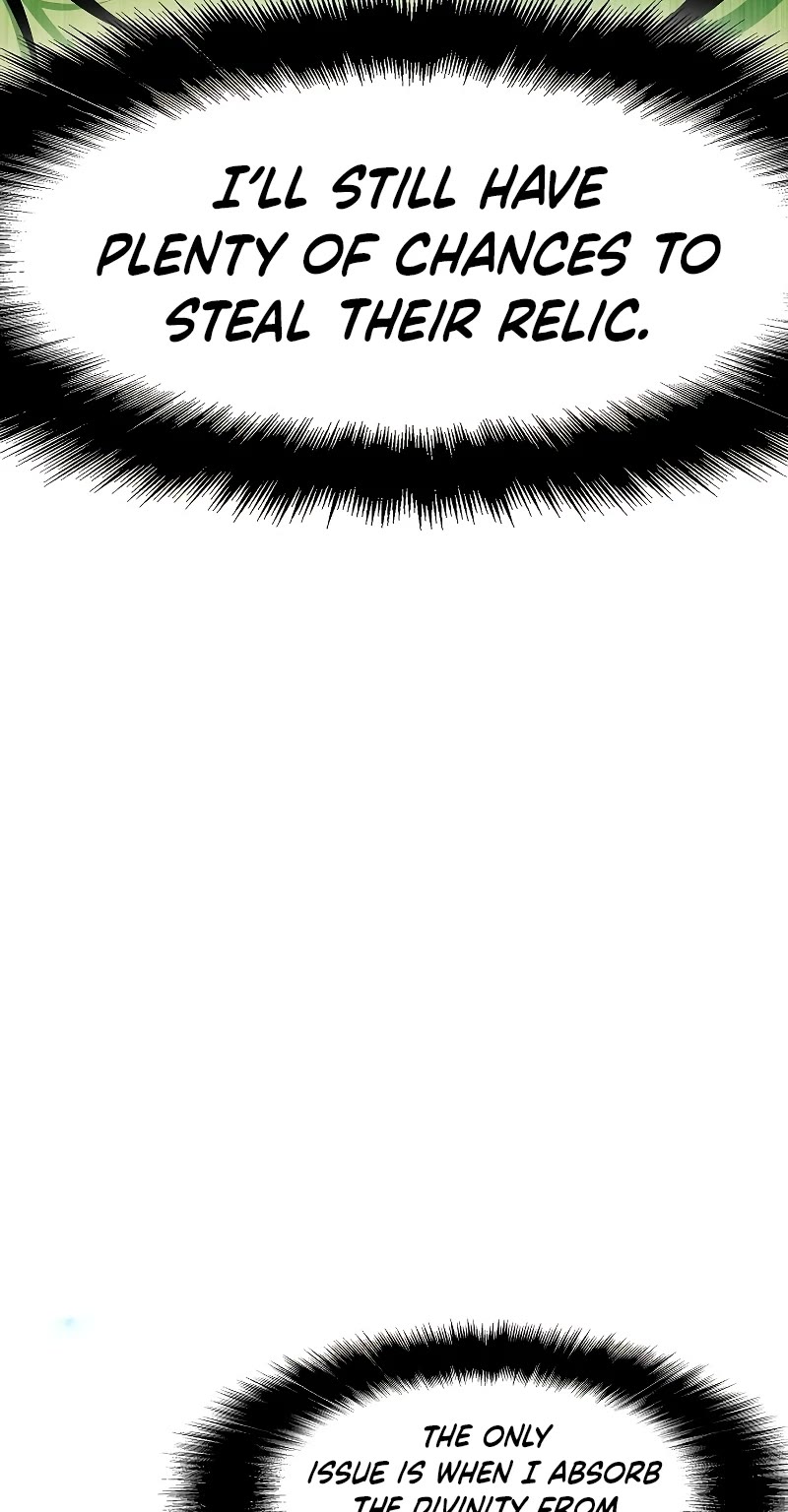 The Priest of Corruption Chapter 3 page 72 - Chapter 3