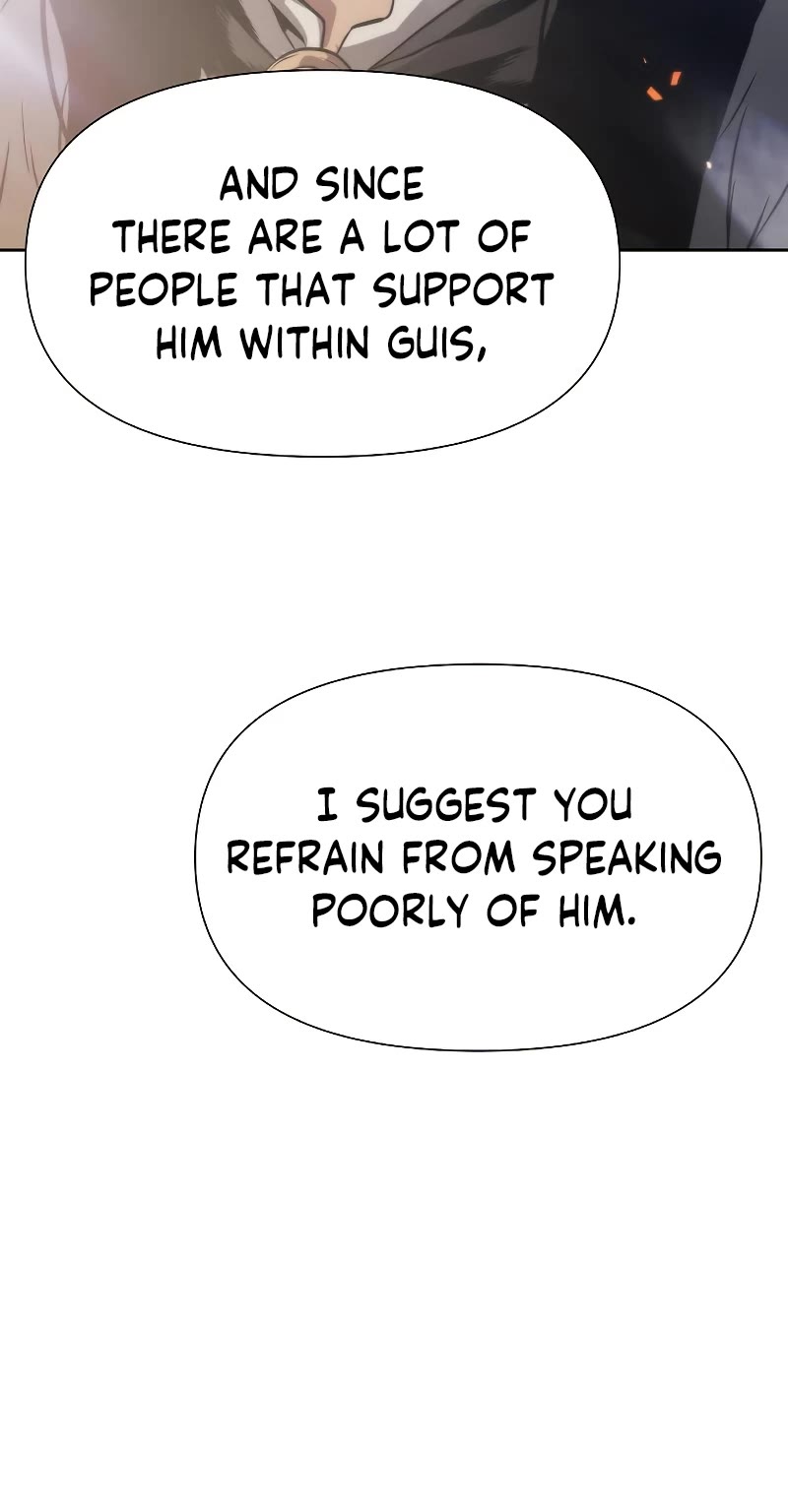 The Priest of Corruption Chapter 3 page 89 - Chapter 3