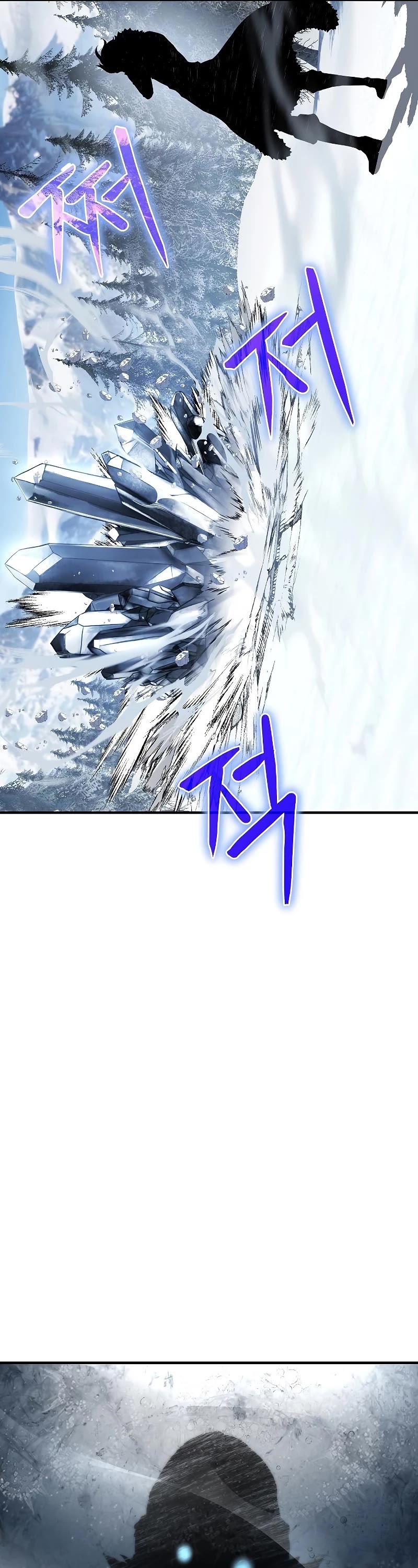 The Priest of Corruption Chapter 30 page 17 - Chapter 30