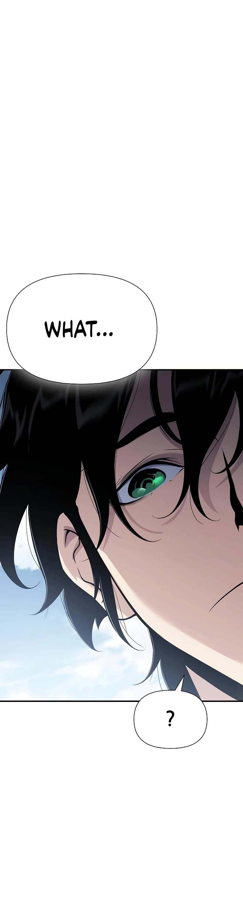 The Priest of Corruption Chapter 30 page 2 - Chapter 30