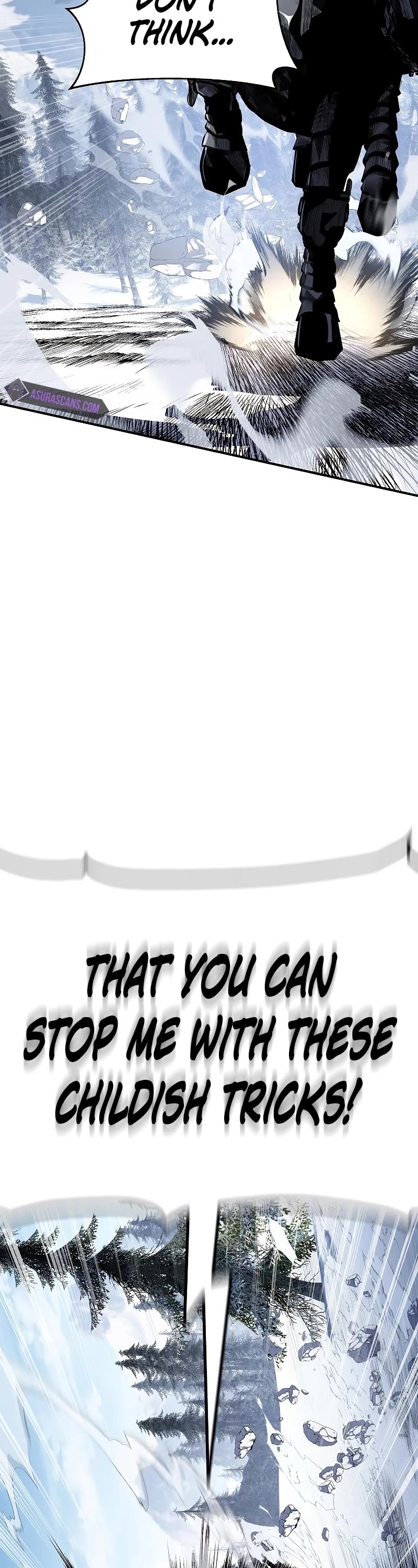 The Priest of Corruption Chapter 30 page 29 - Chapter 30