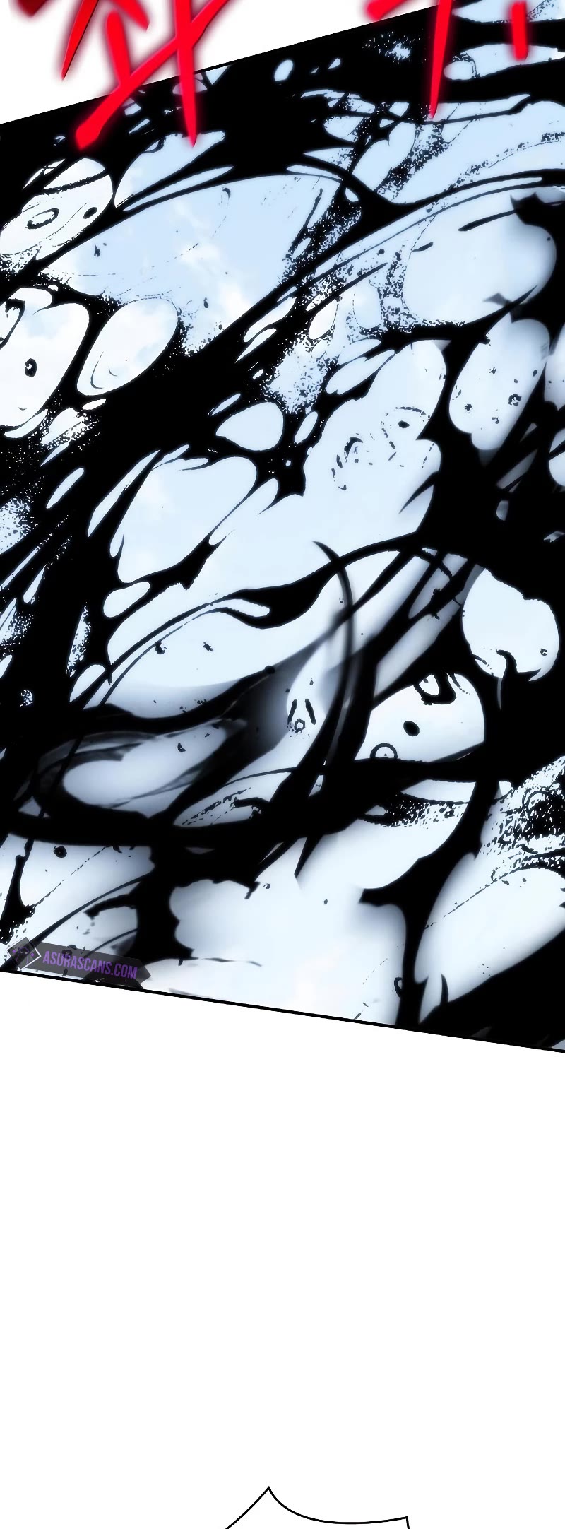 The Priest of Corruption Chapter 30 page 39 - Chapter 30