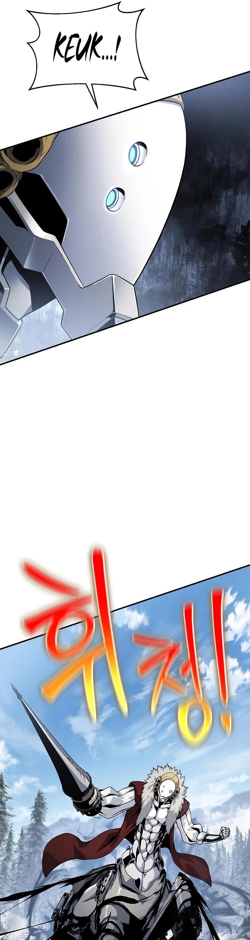 The Priest of Corruption Chapter 30 page 41 - Chapter 30