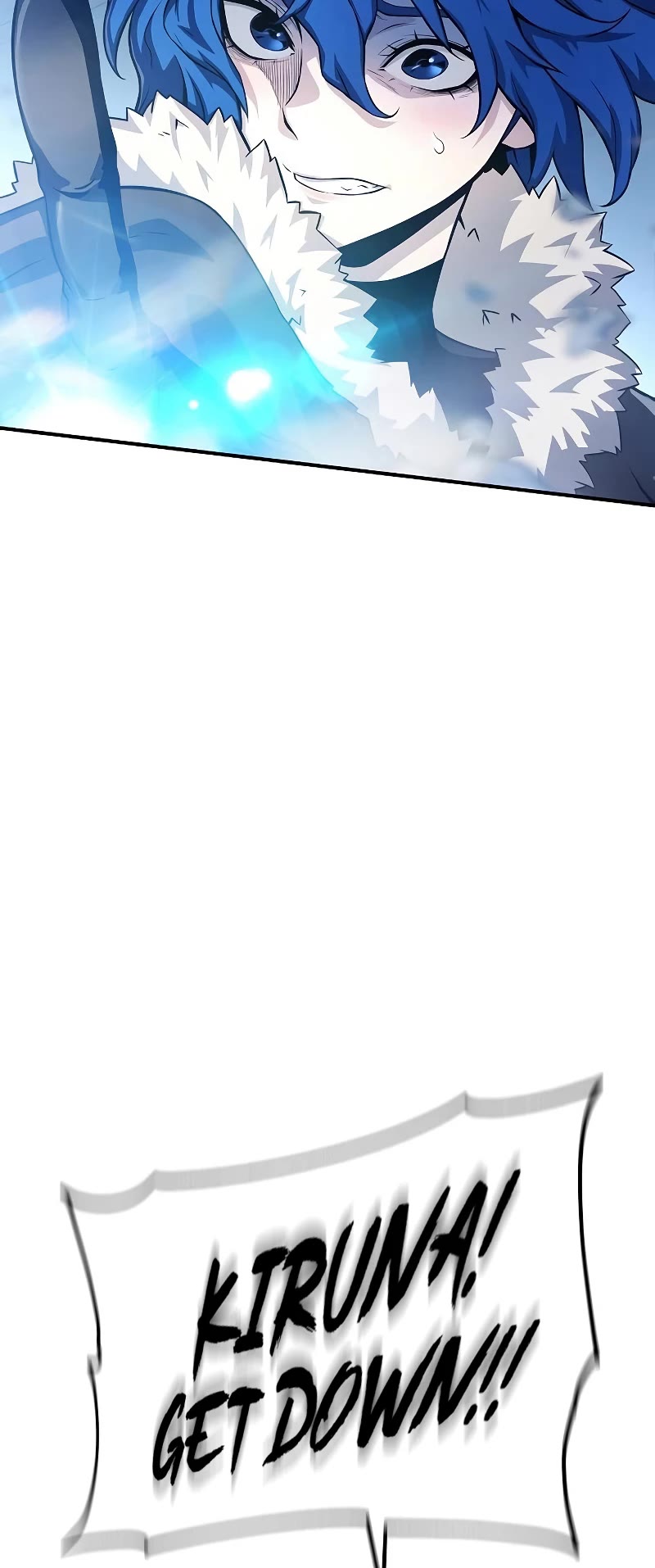 The Priest of Corruption Chapter 30 page 49 - Chapter 30