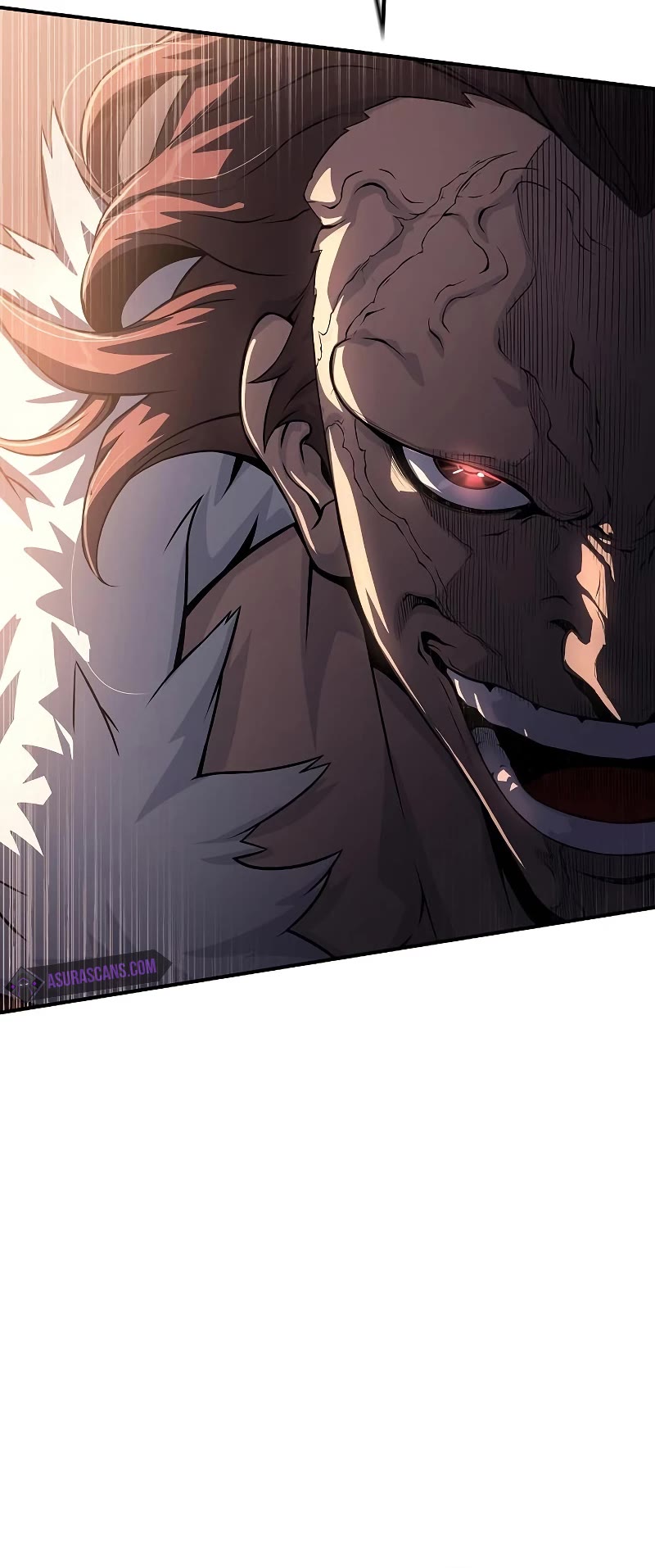 The Priest of Corruption Chapter 30 page 50 - Chapter 30