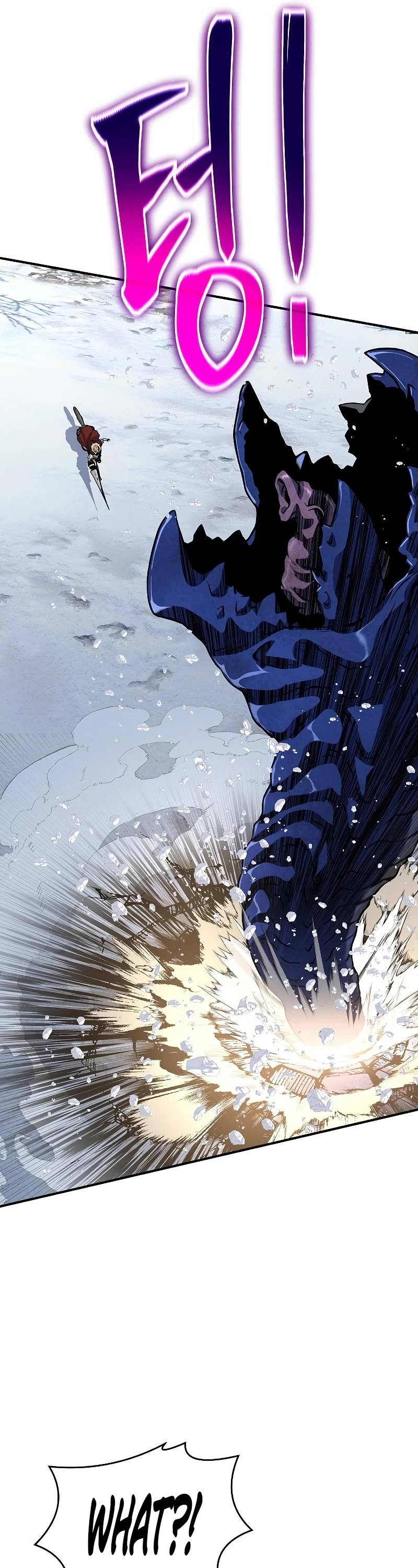 The Priest of Corruption Chapter 30 page 51 - Chapter 30
