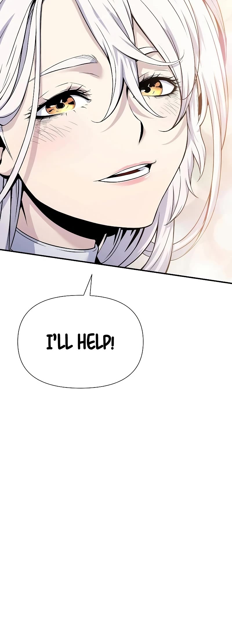 The Priest of Corruption Chapter 30 page 6 - Chapter 30