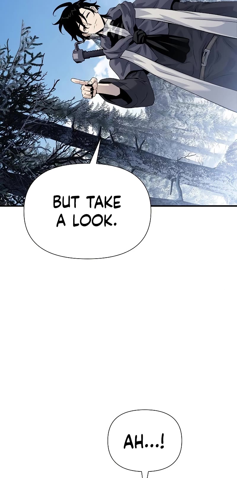 The Priest of Corruption Chapter 30 page 78 - Chapter 30