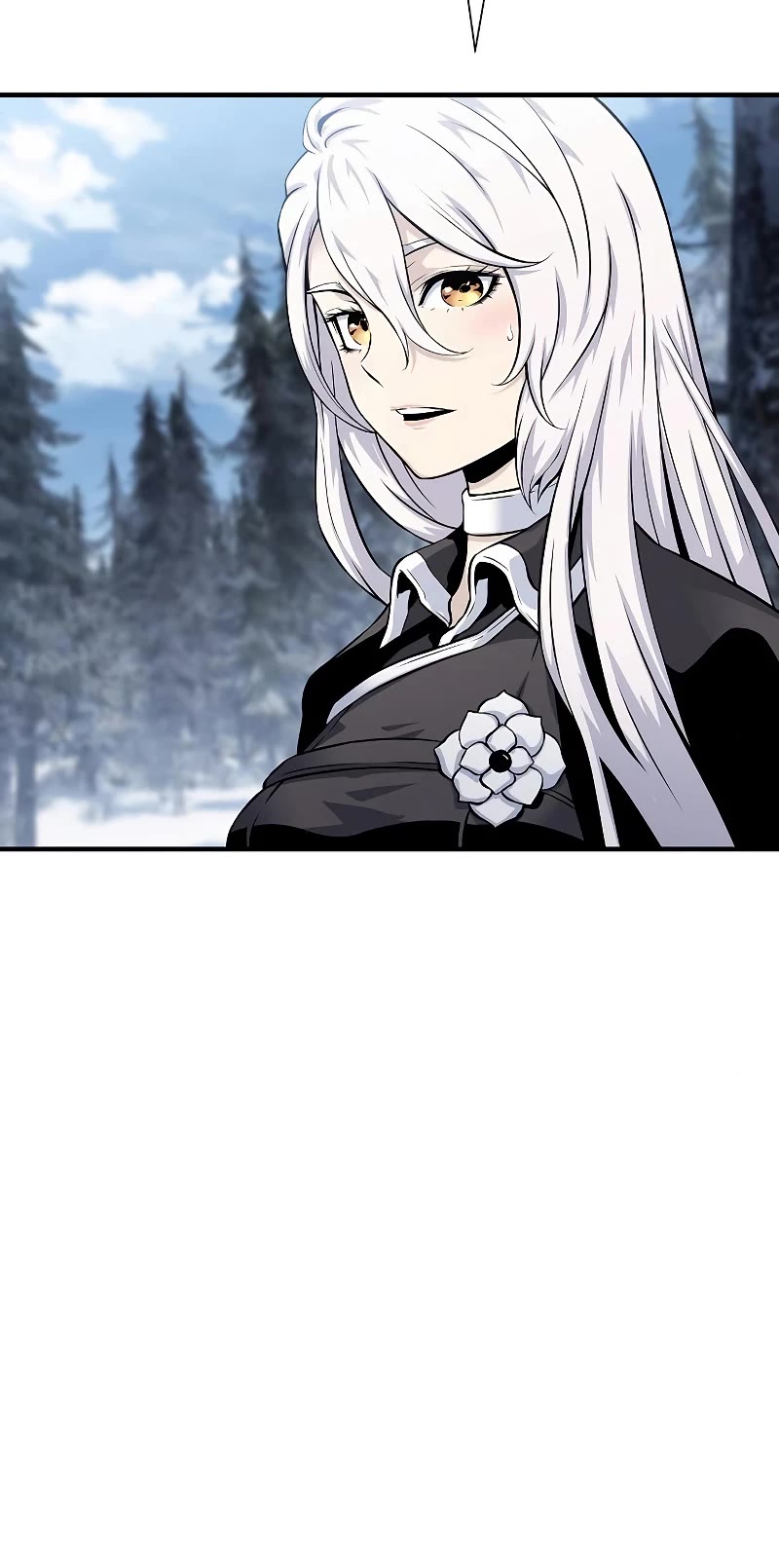The Priest of Corruption Chapter 30 page 79 - Chapter 30