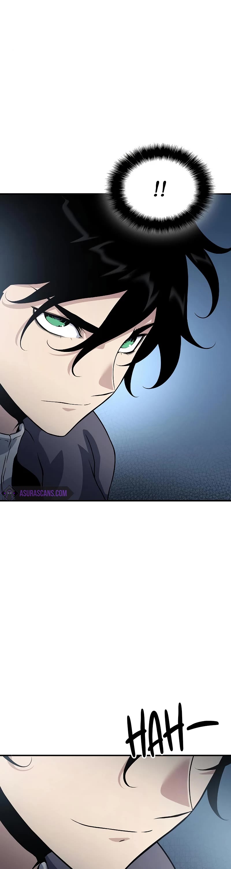 The Priest of Corruption Chapter 30 page 95 - Chapter 30