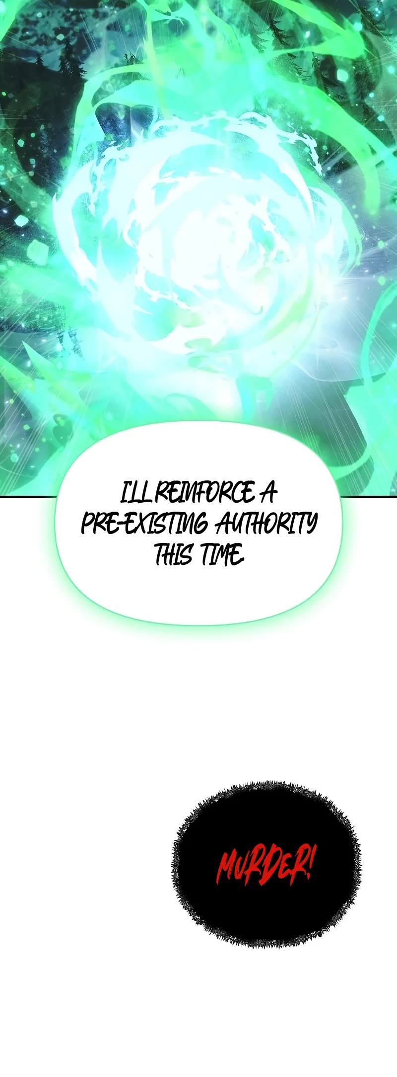The Priest of Corruption Chapter 30 page 97 - Chapter 30