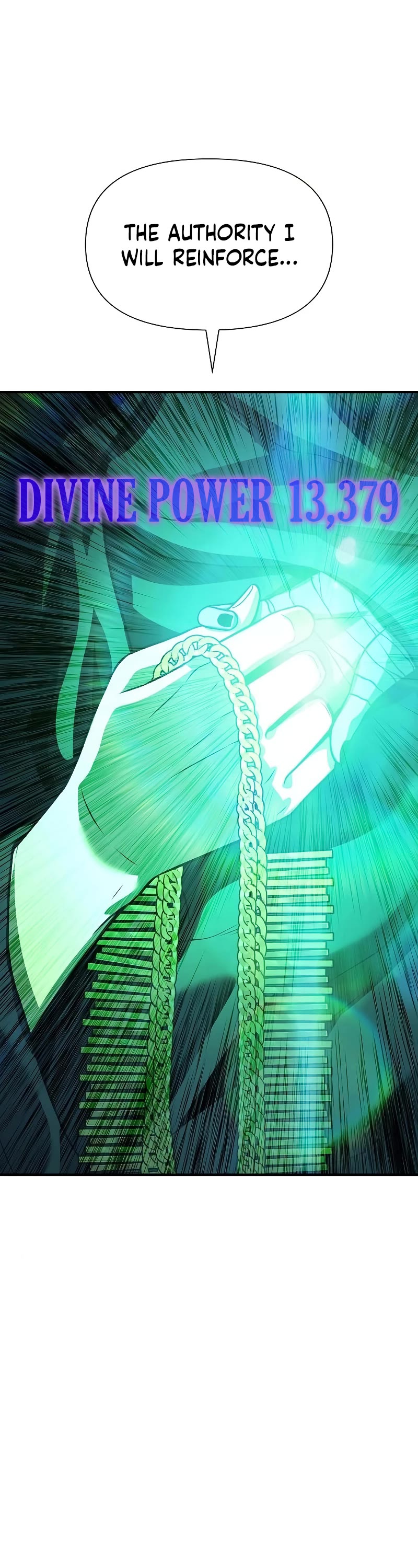The Priest of Corruption Chapter 30 page 98 - Chapter 30