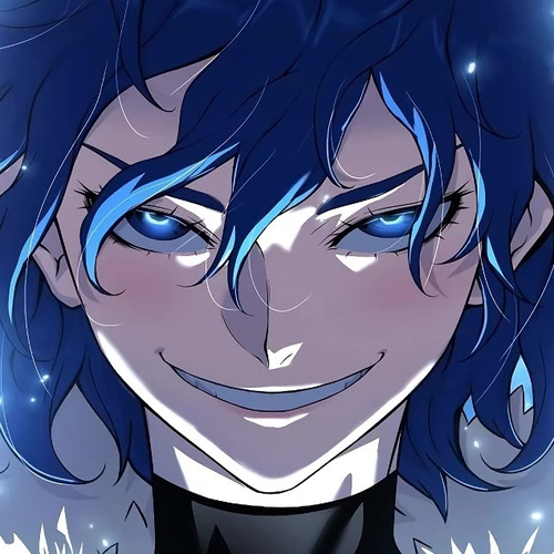 The Priest of Corruption Chapter 30 cover