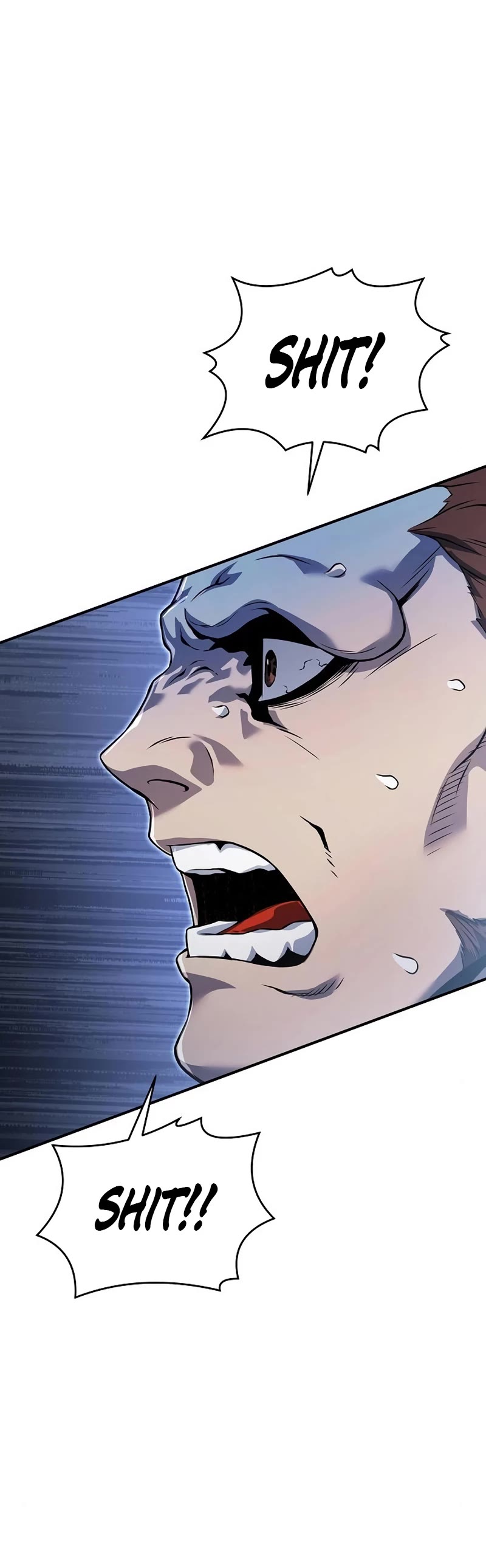 The Priest of Corruption Chapter 31 page 16 - Chapter 31