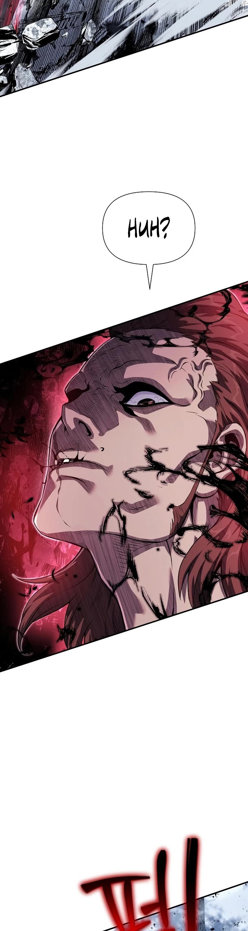The Priest of Corruption Chapter 31 page 18 - Chapter 31