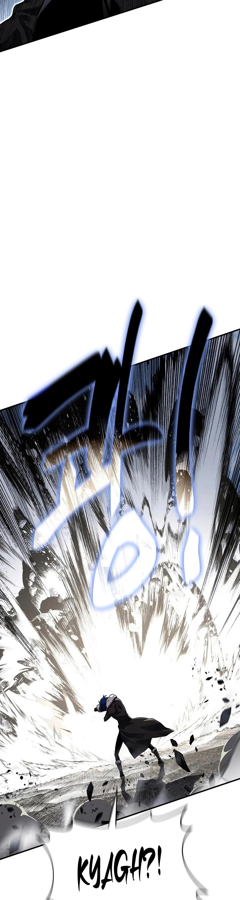 The Priest of Corruption Chapter 31 page 24 - Chapter 31