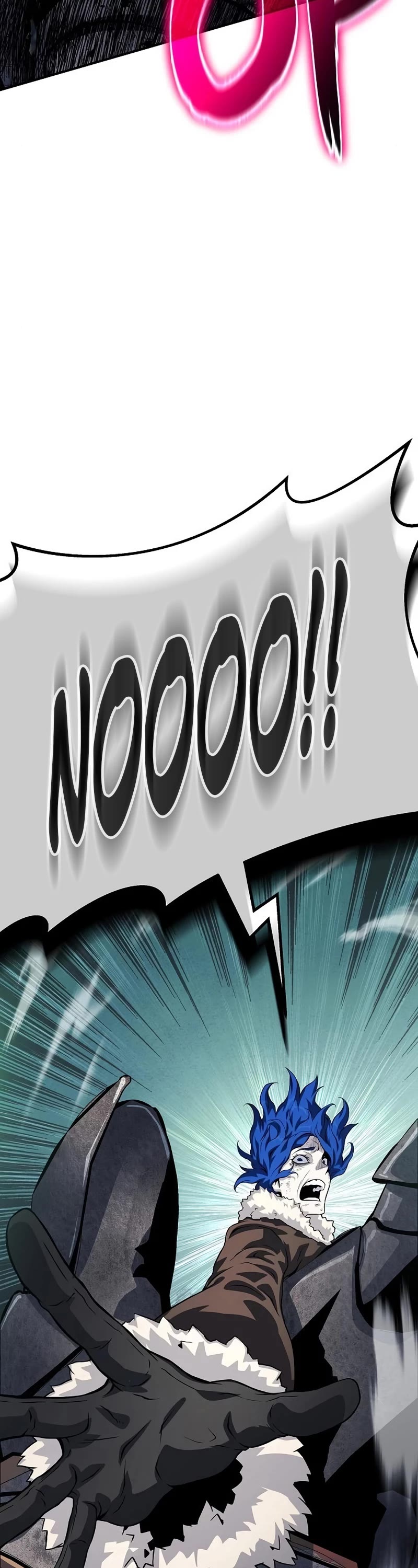 The Priest of Corruption Chapter 31 page 30 - Chapter 31