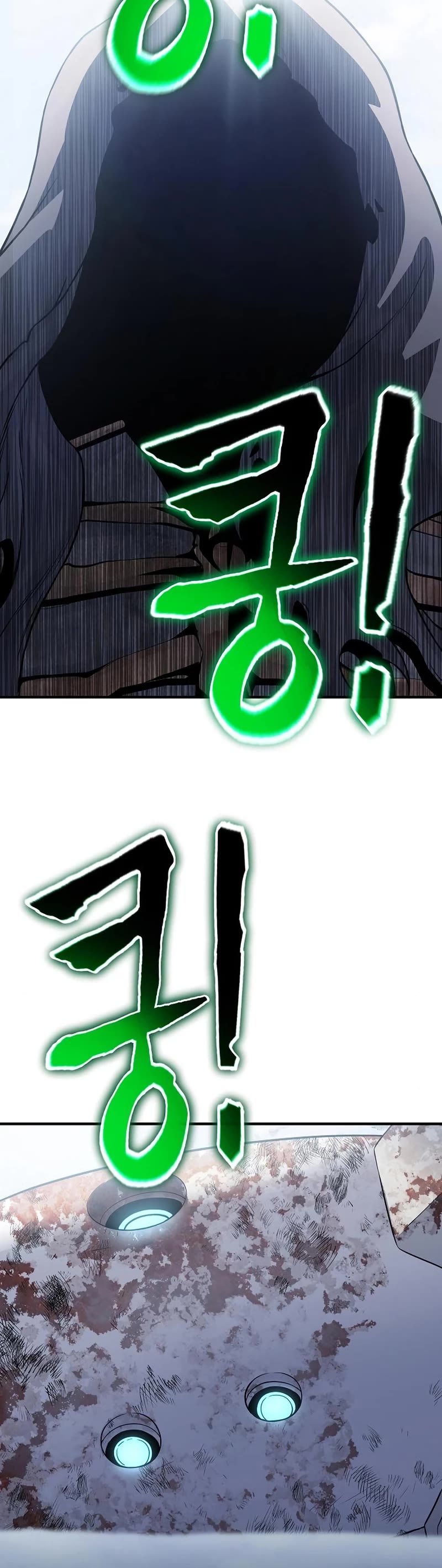 The Priest of Corruption Chapter 31 page 35 - Chapter 31